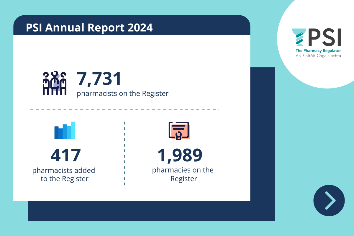 Annual report 2024 1