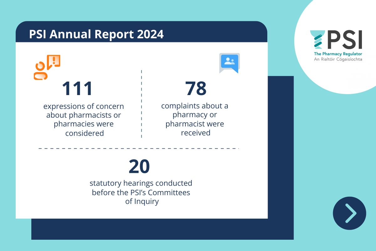Annual report 2024 2