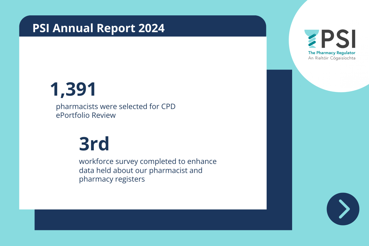 Annual report 2024 5