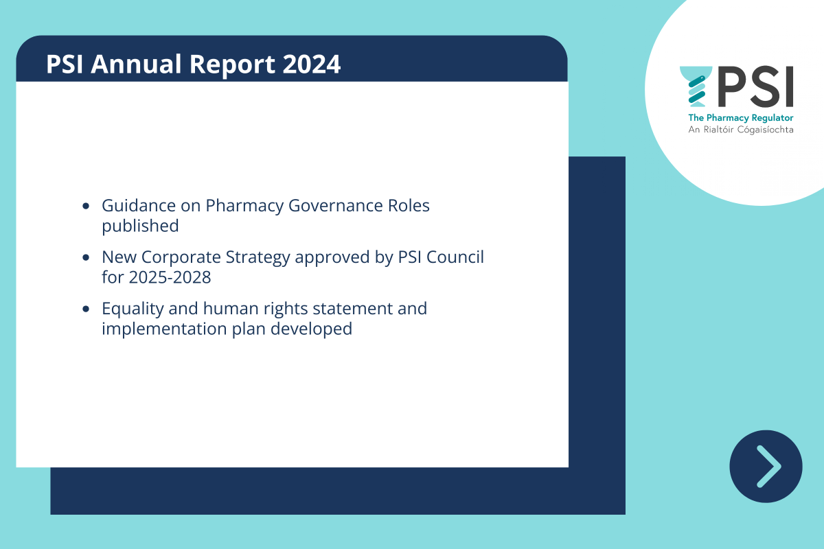 Annual report 2024 7